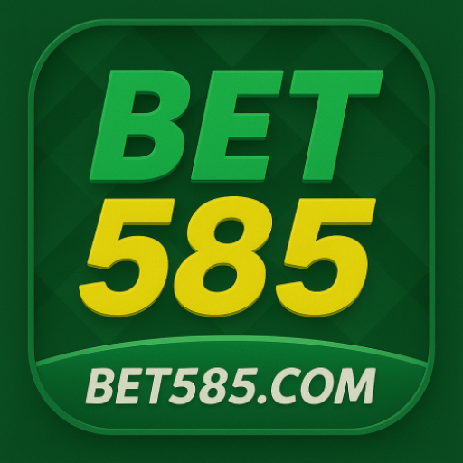 bet585 - O Melhor Destino para Apostas Online no Brasil - bet585.com